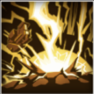 《雷索納斯》那由他乘員圖鑒 中排SSR成員那由他信息