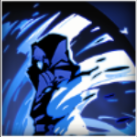 《雷索納斯》那由他乘員圖鑒 中排SSR成員那由他信息