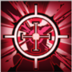 《雷索納斯》伊洛娜乘員圖鑒 后排SSR成員伊洛娜信息