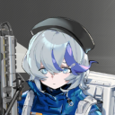 《雷索納斯》伊洛娜乘員圖鑒 后排SSR成員伊洛娜信息