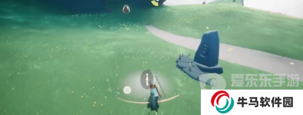 光遇2024年2月29日每日任務(wù)怎么做 2.29任務(wù)通關(guān)圖文攻略