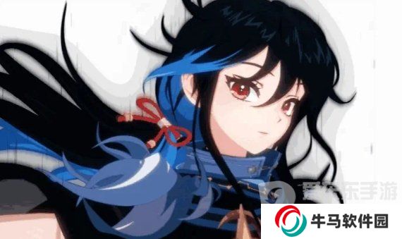 DNF弓箭手新職業(yè)獵人和妖護(hù)使介紹 DNF體驗(yàn)服更新