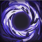 《雷索納斯》馬吉拉乘員圖鑒 后排SSR成員馬吉拉信息