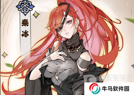 最強祖師人物強度排名 人物強度排行一覽