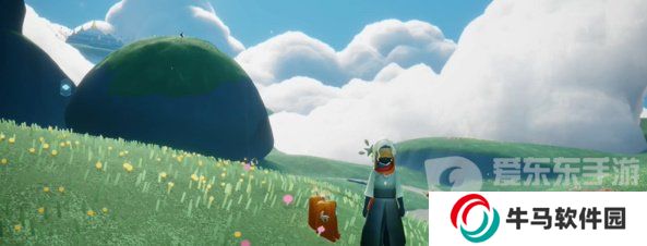 光遇2024年2月29日每日任務(wù)怎么做 2.29任務(wù)通關(guān)圖文攻略