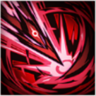 《雷索納斯》約書亞乘員圖鑒 后排SSR成員約書亞信息