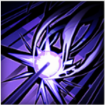 《雷索納斯》馬吉拉乘員圖鑒 后排SSR成員馬吉拉信息