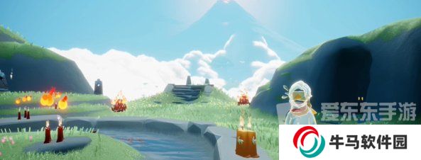 光遇2024年2月29日每日任務(wù)怎么做 2.29任務(wù)通關(guān)圖文攻略