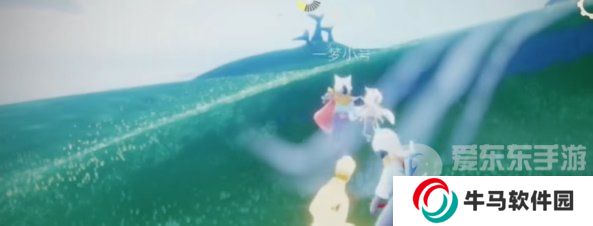 光遇2024年2月29日每日任務(wù)怎么做 2.29任務(wù)通關(guān)圖文攻略