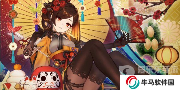 原神4.5版本卡池角色是什么 卡池角色詳細(xì)介紹