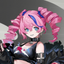 《雷索納斯》馬吉拉乘員圖鑒 后排SSR成員馬吉拉信息