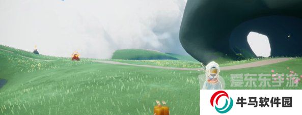 光遇2024年2月29日每日任務(wù)怎么做 2.29任務(wù)通關(guān)圖文攻略