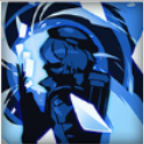 《雷索納斯》伊洛娜乘員圖鑒 后排SSR成員伊洛娜信息