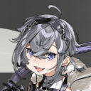 《雷索納斯》薇爾嵐乘員圖鑒 后排SSR成員薇爾嵐信息