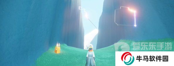 光遇2024年2月29日每日任務(wù)怎么做 2.29任務(wù)通關(guān)圖文攻略