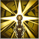 《雷索納斯》約書亞乘員圖鑒 后排SSR成員約書亞信息