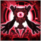 《雷索納斯》約書亞乘員圖鑒 后排SSR成員約書亞信息