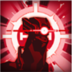 《雷索納斯》伊洛娜乘員圖鑒 后排SSR成員伊洛娜信息