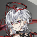 《雷索納斯》約書亞乘員圖鑒 后排SSR成員約書亞信息