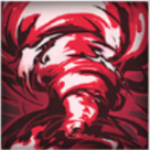 《雷索納斯》瓦倫汀乘員圖鑒 SR成員瓦倫汀信息