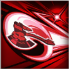 《雷索納斯》甘雅乘員圖鑒 SR前排角色甘雅信息分享