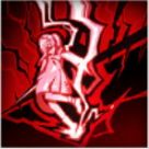 《雷索納斯》霖乘員圖鑒 SR稀有度角色霖信息