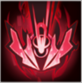 《雷索納斯》馮·里奈乘員圖鑒 SR稀有度角色馮·里奈信息