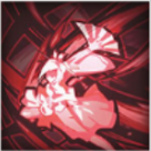 《雷索納斯》蒼葉乘員圖鑒 SR稀有度角色蒼葉情報(bào)分享