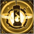 《雷索納斯》瓦倫汀乘員圖鑒 SR成員瓦倫汀信息