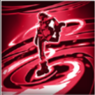 《雷索納斯》晃乘員圖鑒 前排SR成員晃信息