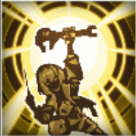 《雷索納斯》甘雅乘員圖鑒 SR前排角色甘雅信息分享