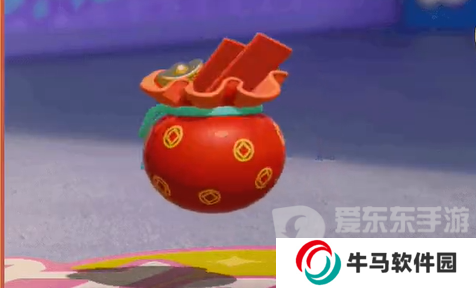 蛋仔派對鯉魚姬小錦什么時(shí)候上線 鯉魚姬小錦上線時(shí)間介紹