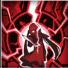 《雷索納斯》霖乘員圖鑒 SR稀有度角色霖信息