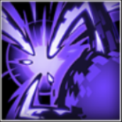 《雷索納斯》馮·里奈乘員圖鑒 SR稀有度角色馮·里奈信息