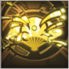 《雷索納斯》蒼葉乘員圖鑒 SR稀有度角色蒼葉情報(bào)分享