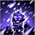 《雷索納斯》晃乘員圖鑒 前排SR成員晃信息