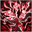 《雷索納斯》霖乘員圖鑒 SR稀有度角色霖信息