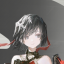 《雷索納斯》瓦倫汀乘員圖鑒 SR成員瓦倫汀信息