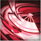 《雷索納斯》蒼葉乘員圖鑒 SR稀有度角色蒼葉情報(bào)分享