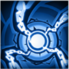 《雷索納斯》馮·里奈乘員圖鑒 SR稀有度角色馮·里奈信息