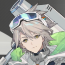 《雷索納斯》晃乘員圖鑒 前排SR成員晃信息