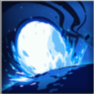 《雷索納斯》晃乘員圖鑒 前排SR成員晃信息