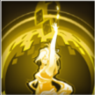 《雷索納斯》馮·里奈乘員圖鑒 SR稀有度角色馮·里奈信息