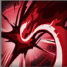 《雷索納斯》瓦倫汀乘員圖鑒 SR成員瓦倫汀信息