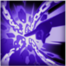 《雷索納斯》馮·里奈乘員圖鑒 SR稀有度角色馮·里奈信息