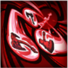 《雷索納斯》甘雅乘員圖鑒 SR前排角色甘雅信息分享