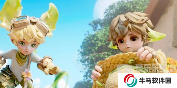 王者榮耀云夢寶藏活動規(guī)則 云夢寶藏活動規(guī)則介紹