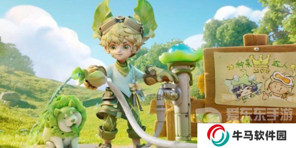 王者榮耀云夢寶藏活動規(guī)則 云夢寶藏活動規(guī)則介紹