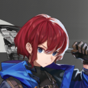 《雷索納斯》甘雅乘員圖鑒 SR前排角色甘雅信息分享