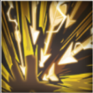 《雷索納斯》黛絲莉乘員圖鑒 SR角色黛絲莉信息